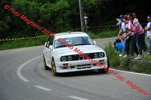 DSC_2680.JPG
